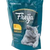 Croquettes pour chat Freija Deluxe | Action FR
