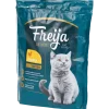 Croquettes pour chat Freija Deluxe Poulet | Action FR