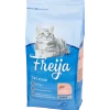 Croquettes pour chat Freija Saumon | Action FR