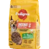 Croquettes pour chiens Pedigree Mini | Action FR