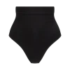 Culotte gainante taille haute Sensabelle 1 Pièces | Action FR