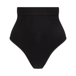 Culotte gainante taille haute Sensabelle 1 Pièces | Action FR