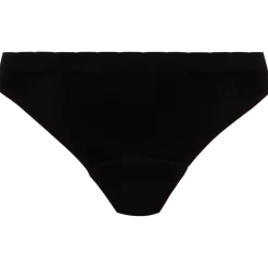 Culotte menstruelle Sensabelle Femme 1 Pièces | Action FR
