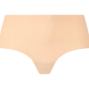 Culotte Second Skin Femme 1 Pièces | Action FR