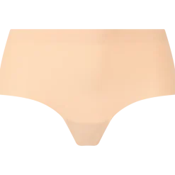 Culotte Second Skin Femme 1 Pièces | Action FR