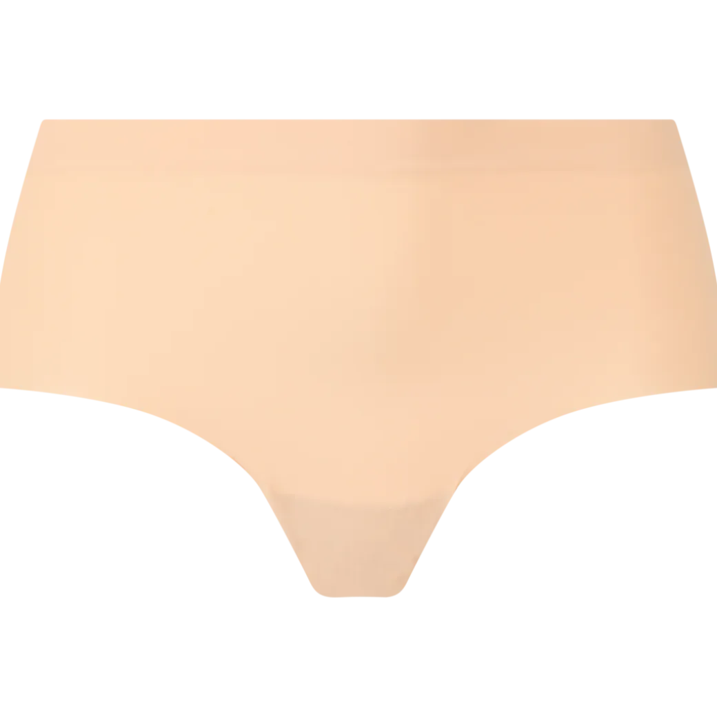 Culotte Second Skin Femme 1 Pièces | Action FR