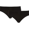 Culottes en bambou Dolce Bella Femme 2 Pièces | Action FR