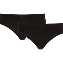 Culottes en bambou Dolce Bella Femme 2 Pièces | Action FR