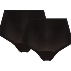 Culottes en bambou Dolce Bella Femme 2 Pièces | Action FR
