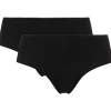 Culottes hipsters en dentelle Dolce Bella Femme 2 Pièces | Action FR