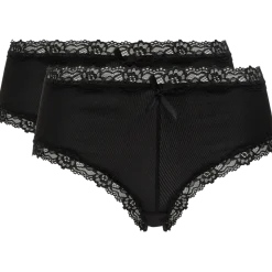 Culottes hipsters 2 Pièces | Action FR