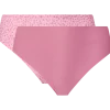 Culottes sans couture 2 Pièces | Action FR