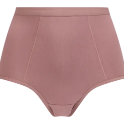 Culotte taille haute Dolce Bella Femme 1 Pièces | Action FR