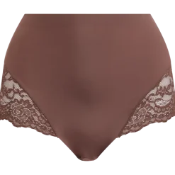 Culotte taille haute Femme 1 Pièces | Action FR