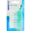 Cure-dents Dentapro | Action FR