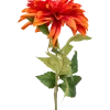 Dahlia artificiel Seasons & Style | Action FR