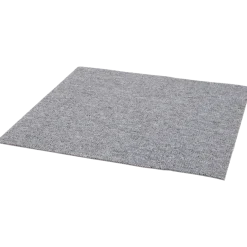 Dalle de tapis | Action FR