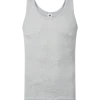 Débardeur Jack Parker Homme 1 Pièces | Action FR