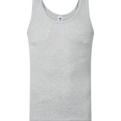 Débardeur Jack Parker Homme 1 Pièces | Action FR