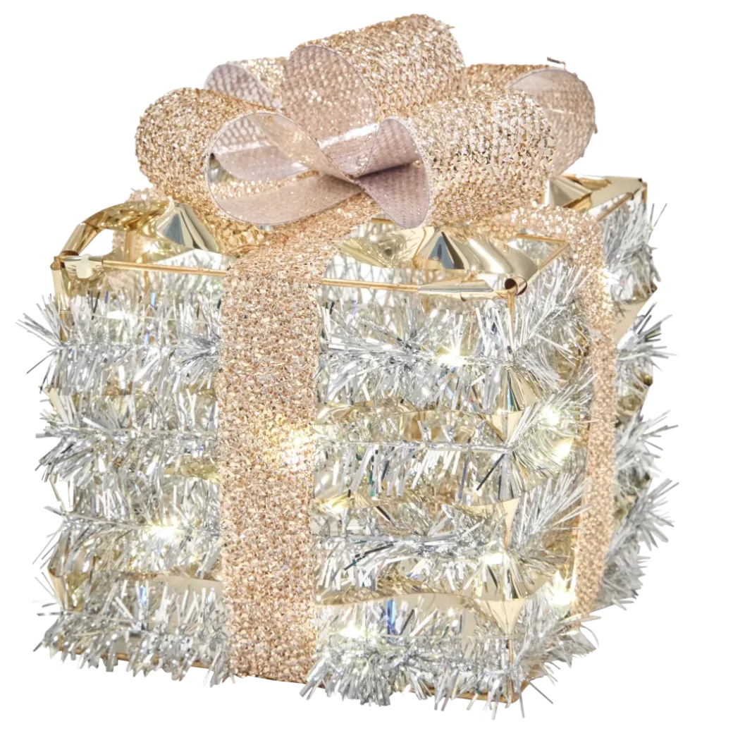 Décoration cadeau LED | Action FR
