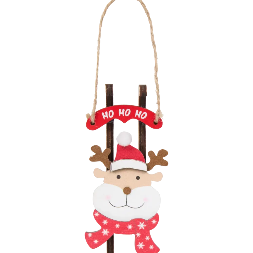 Décoration de Noël | Action FR