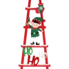 Décoration de Noël | Action FR