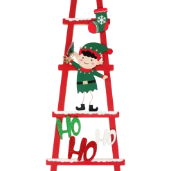 Décoration de Noël | Action FR