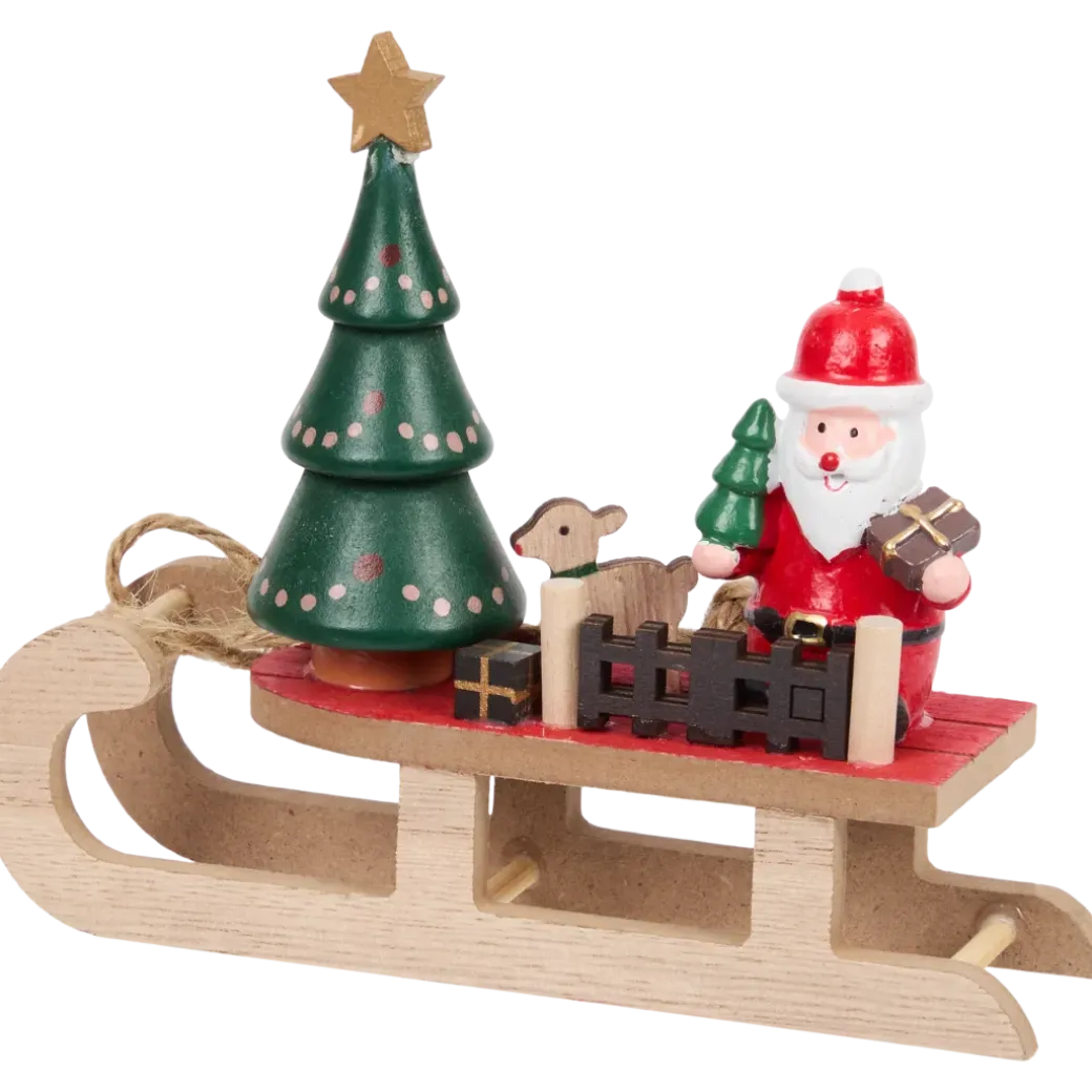 Décoration de Noël | Action FR