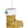 Décoration de Noël avec lumière | Action FR