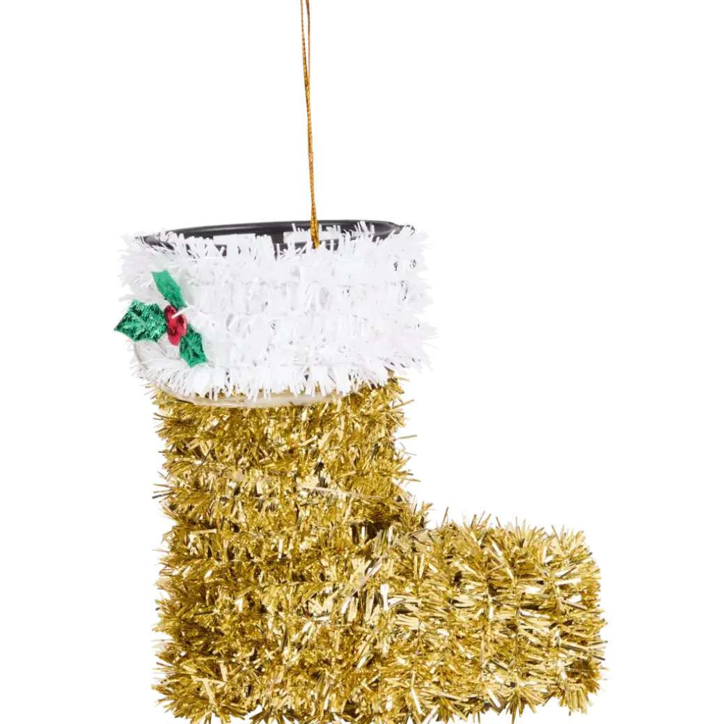 Décoration de Noël avec lumière | Action FR