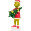Décoration Le Grinch | Action FR