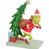 Décoration Le Grinch | Action FR