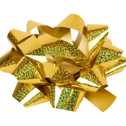Décoration pour cadeau XL Party Universe | Action FR