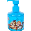 Dentifrice | Action FR