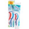 Dentifrice Aquafresh Active Fresh | Action FR