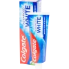 Dentifrice Colgate Advanced White | Action FR