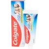 Dentifrice Colgate Anti-caries | Action FR