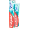 Dentifrice Colgate Fresh Confidence | Action FR