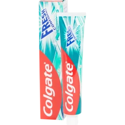 Dentifrice Colgate Fresh Confidence | Action FR