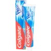 Dentifrice Colgate Fresh Confidence | Action FR