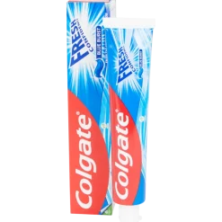 Dentifrice Colgate Fresh Confidence | Action FR