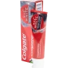 Dentifrice Colgate Max White Stain Guard | Action FR