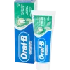 Dentifrice Oral-B Complete Ultimate Fresh | Action FR