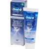 Dentifrice Oral-B 3D White Menthe intense | Action FR