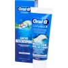 Dentifrice Oral-B Extra Fresh + Mouthwash | Action FR
