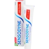 Dentifrice Sensodyne Anticaries | Action FR