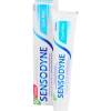 Dentifrice Sensodyne Cool Mint | Action FR