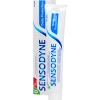 Dentifrice Sensodyne Daily Protection | Action FR