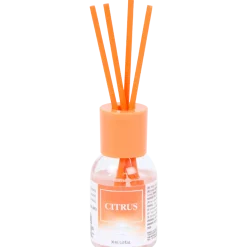 Diffuseur de parfum | Action FR