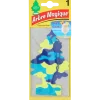 Diffuseur de parfum Arbre Magique | Action FR